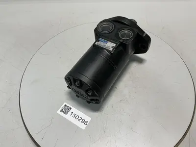 USED CHAR-LYNN / EATON 101-1040-009