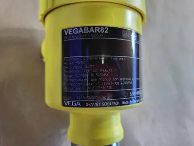 NEW VEGA B82.CXEWSAGFSHXKINXX