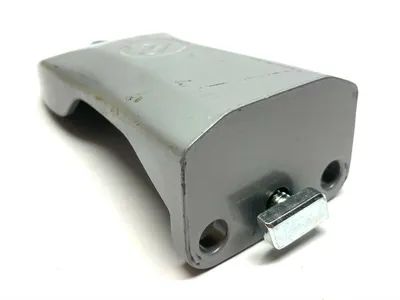USED FLEXLINK BEAM SUPPORT BRACKET