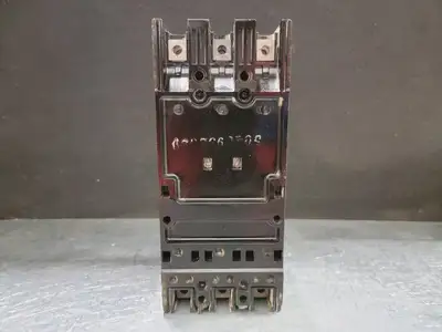 USED WESTINGHOUSE F3090