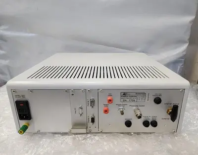 SEYONIC PRESSURE CONTROLLER MSCA-0001-03-V01