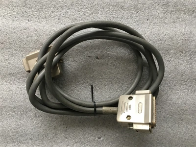 USED MAZAK MICRO DISC SYSTEM-94101 WA