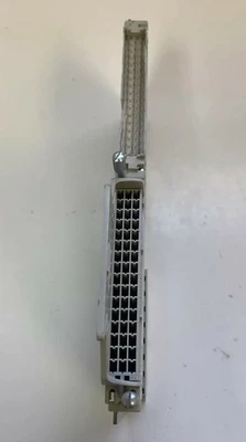USED ARBURG 129.193A
