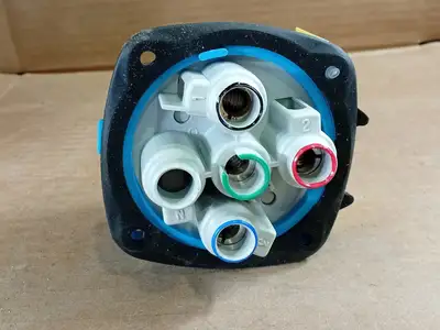 NEW MELTRIC 33-68143