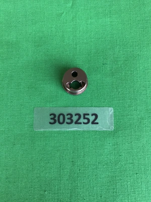 OMAX 303252 Pump Components | Innovate Technologies (1)