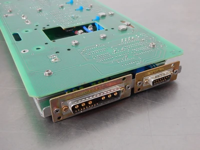Used THERMOTRON _UNKNOWN_ Printed Circuit Boards (PCB) Texas US | OCO Industrial #1602362