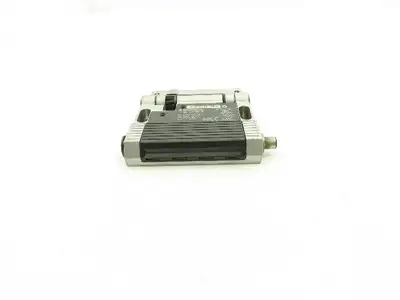 Schmersal TESF/ST24.1PE Safety Limit Switch Hinged 180° Swing