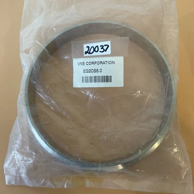 NEW VNE EG2CS6.0