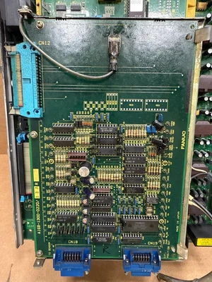 _UNKNOWN_ _UNKNOWN_ Servo Drives & Amplifiers | Fram Fram LLC (10)