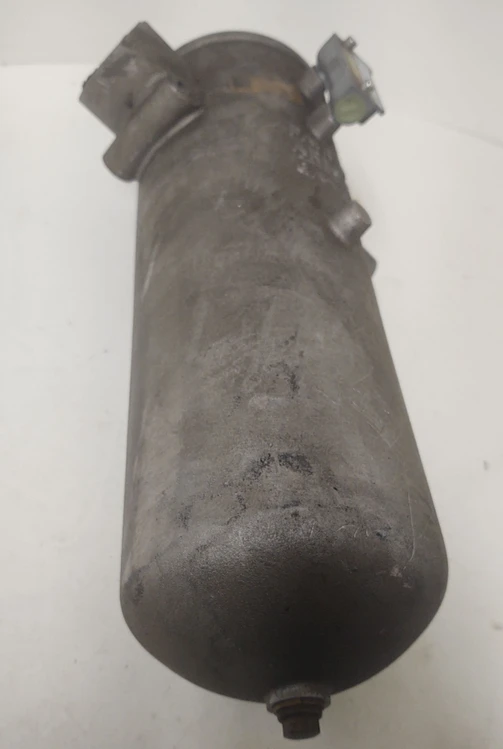 Used Fairey Arlon GA230S24TXW5 Filters Kentucky US | Edwards Industrial Repair #974266