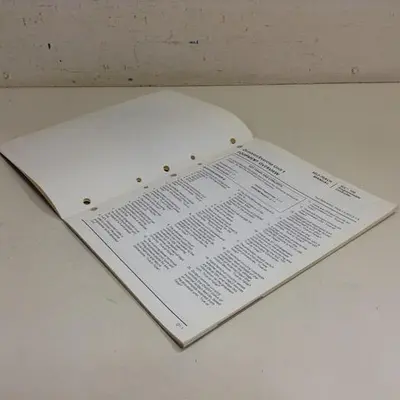 USED ALLEN BRADLEY 1745-800A