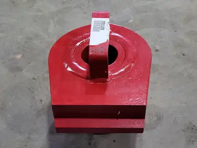 USED SANDVIK 29501030