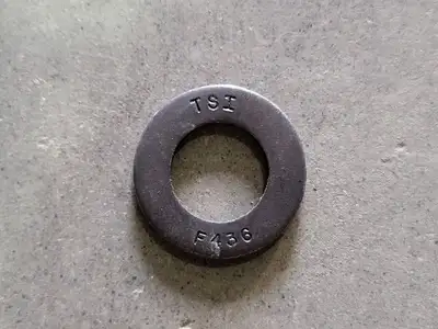 NEW DEISTER 003982-AS01