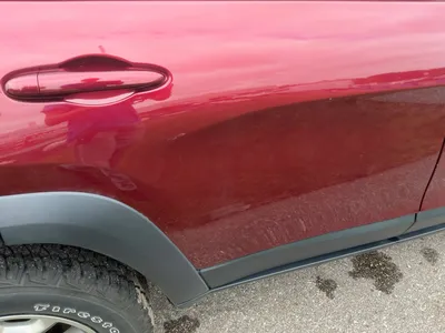 Used 2019 JEEP CHEROKEE SUVs Michigan US | Miedema Asset Management Group #1325747