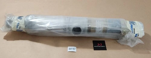NEW U.S. Valve 07-1-0S