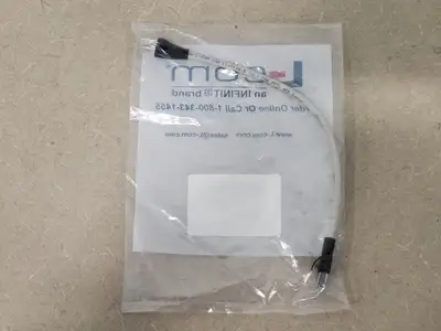 NEW L-COM TRD855SCR-1