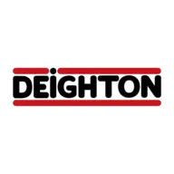 DEIGHTON
