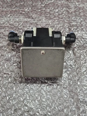 NEW Electric 24-012
