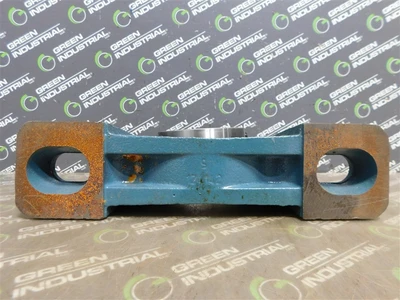 USED DODGE 216 SCM 3