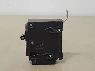 USED SIEMENS B130H