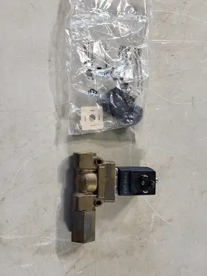 NEW INGERSOLL-RAND 22870190