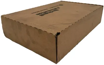 NEW ALLEN-BRADLEY 1746-IA16