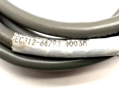 New | in-Stock BANNER 60793 Cable & Wire | Maverick Industrial Sales #1117761