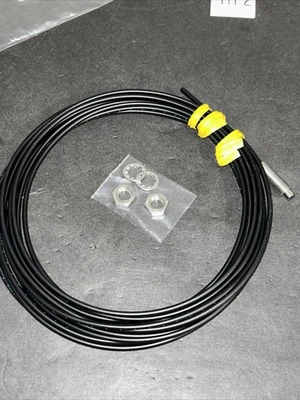 NEW PEPPERL & FUCHS HPF-D002-H