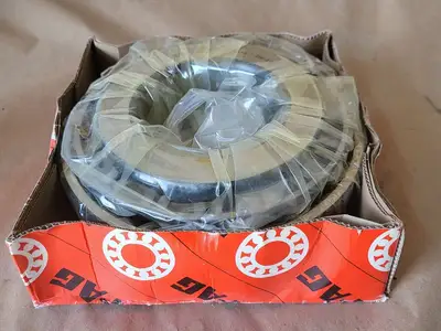 NEW FAG 32318A