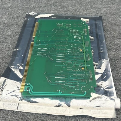 Used TFS NA I/O Boards & Replacement Parts California US | Davliegogo LLC #1707926