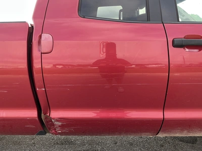 Used 2013 TOYOTA TUNDRA Pickup Trucks Michigan US | Miedema Asset Management Group #1341052