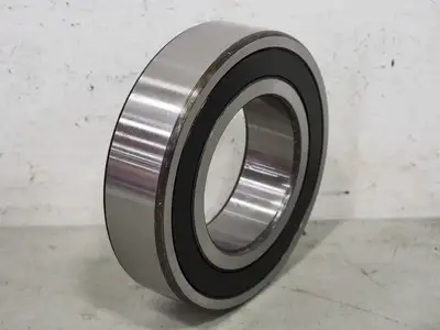 NEW SKF 62212-2RS1