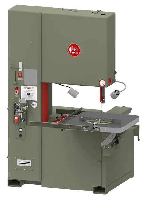 NEW GROB 6V-36