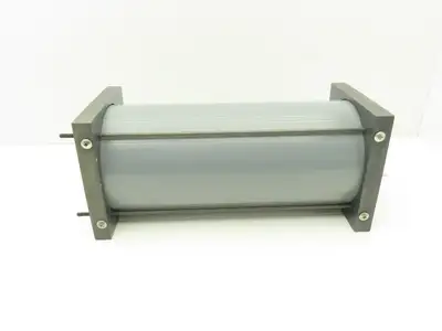 ASL Technologies R61CS-115 Replacement High Voltage Electrostatic Cell