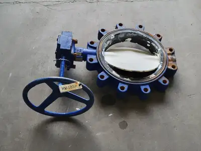 USED KEYSTONE GRL D11E-A1K