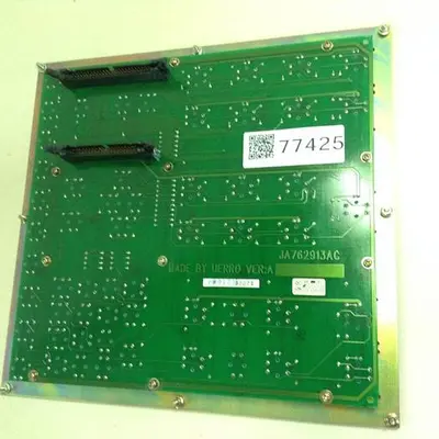 USED SUMITOMO JA762913AC