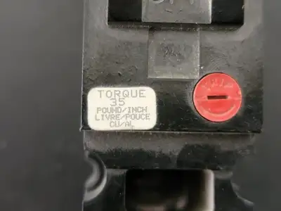 USED FEDERAL PIONEER CED113020