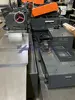 ECOTECH _UNKNOWN_ Cylindrical Grinder thumbnail