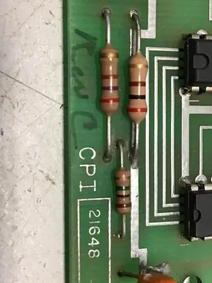 USED SCI 21648 REV C