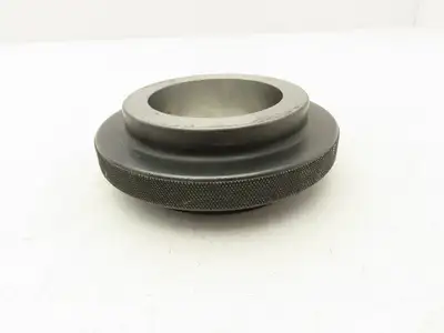 Used MASTER _UNKNOWN_ Tooling & Accessories (Other) Indiana US | Arrow Industrial #1185517