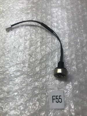 NEW MAXIM INTEGRATED / Analogue DEVICES DS9092T#