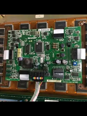USED SUMITOMO SH150A-NIV / OP