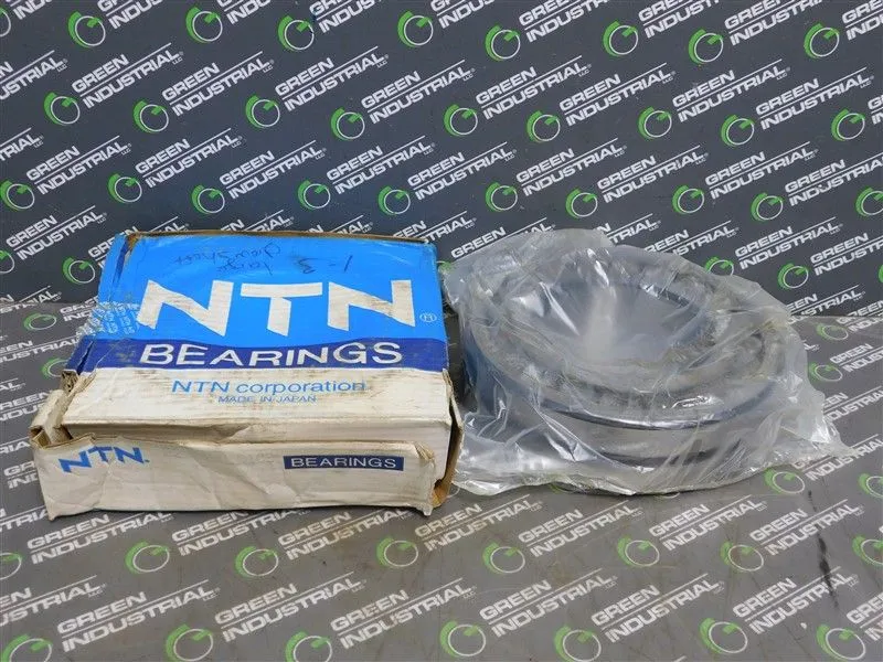 USED NTN 22224BDIC3