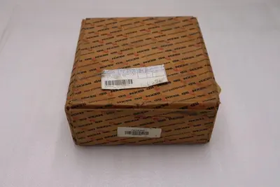 REXNORD F3U2E48N / F3U2E48N (BRAND NEW) STOCK H261A