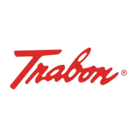 Trabon