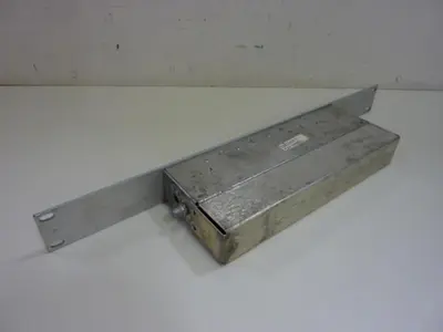 USED JERROLD PBF-H