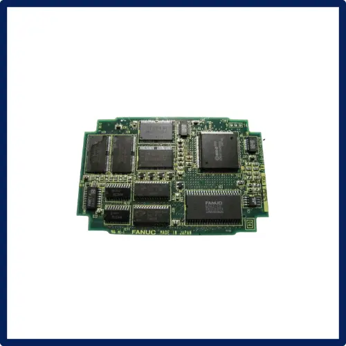 Used FANUC A20B-3300-0154 Circuit Boards Texas US | CNC TOOLS LLC #906929