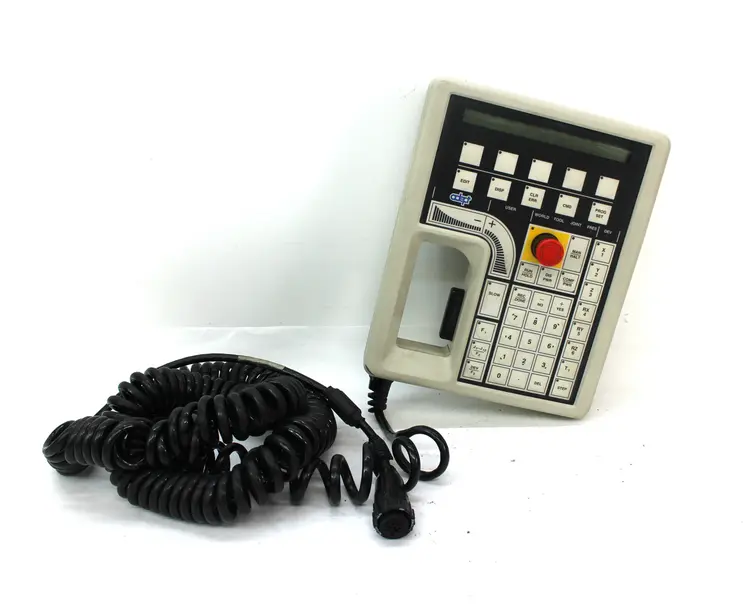 Used ADEPT TECHNOLOGY 10332-11506 Misc Electrical & Power Parts | Industrial Parts R Us Inc. #366109