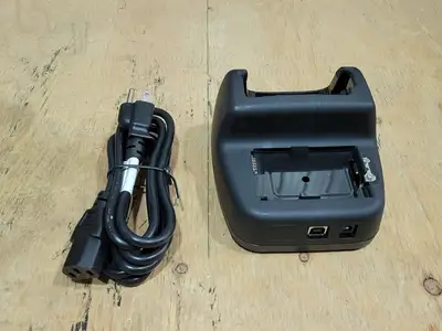 USED HONEYWELL 70E-HB