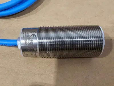 New | in-Stock PEPPERL+FUCHS CCB10-30GS55-N1 Misc Electrical & Power Parts British Columbia CA | Lenmark #1439531